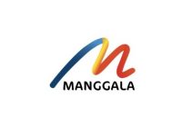 Lowongan Kerja PT Manggala Usaha Manunggal