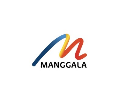 Lowongan Kerja PT Manggala Usaha Manunggal