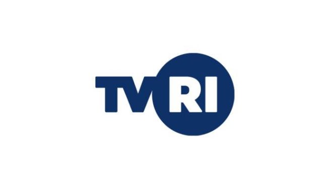 Lowongan Kerja TVRI