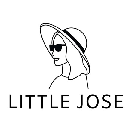 Lowongan Kerja Little Jose