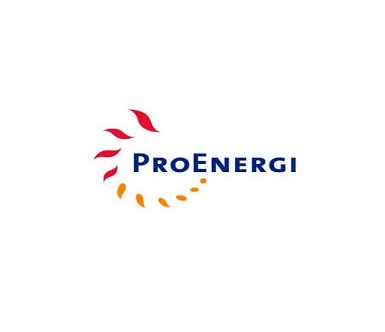 Lowongan Kerja PT Pro Energi