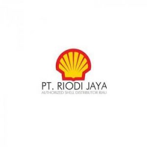 Lowongan Kerja PT Riodi Jaya