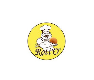 lowongan kerja roti’o