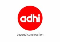 Lowongan Kerja PT Adhi Karya
