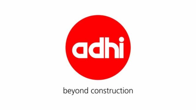 Lowongan Kerja PT Adhi Karya