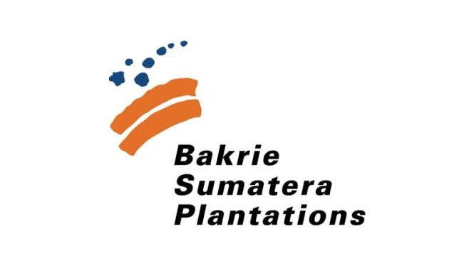 Lowongan Kerja PT Bakrie Sumatera Plantations Tbk