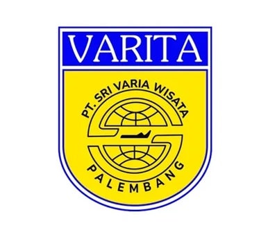 Lowongan Kerja PT Sri Varia Wisata