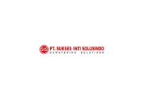 Lowongan Kerja PT Sukses Inti Solusindo