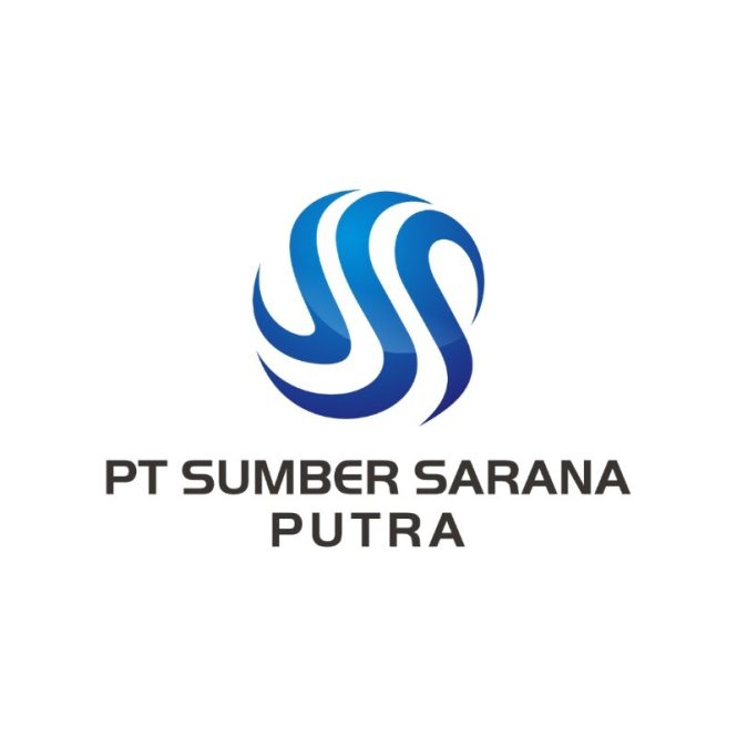 Lowongan Kerja PT Sumber Sarana Putra