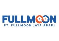 Lowongan Kerja PT Fullmoon Jaya Abadi