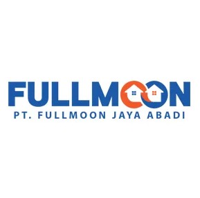 Lowongan Kerja PT Fullmoon Jaya Abadi