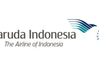 Lowongan Kerja PT Garuda Indonesia