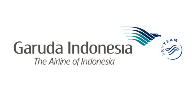 Lowongan Kerja PT Garuda Indonesia