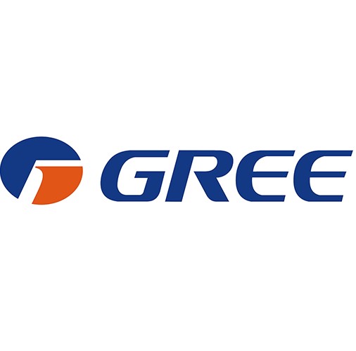 Lowongan Kerja PT Gree Electric Appliances Indonesia
