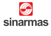 Lowongan Kerja Sinarmas