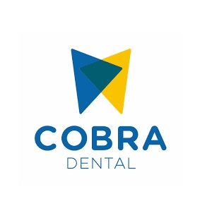 Lowongan Kerja Cobra Dental Indonesia