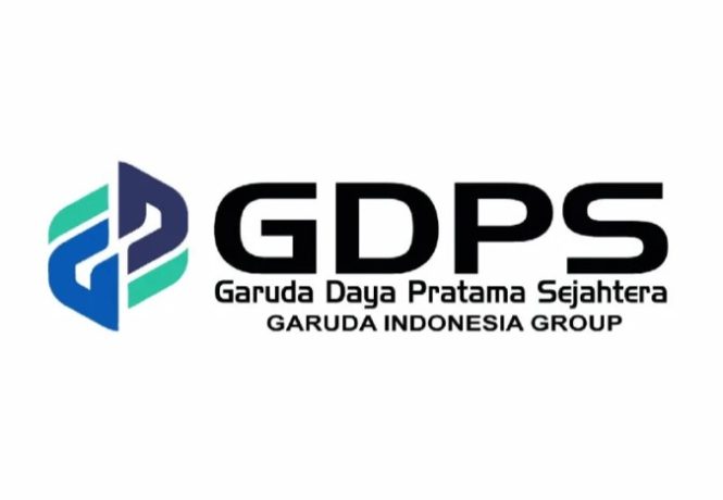 Lowongan Kerja PT Garuda Daya Pratama Sejahtera