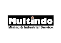 Lowongan Kerja PT Multindo Technology Utama