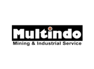 Lowongan Kerja PT Multindo Technology Utama