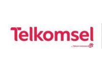 Lowongan Kerja Telkomsel