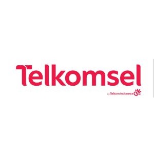 Lowongan Kerja Telkomsel