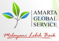 Lowongan Pekerjaan Amarta Global Service