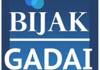 Lowongan Pekerjaan Auditor