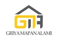 Lowongan Pekerjaan Admin Estate Management