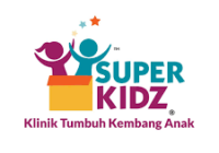 Lowongan Pekerjaan Admin Klinik