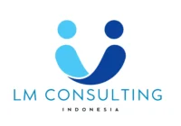 LM Consulting