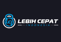 Lowongan Pekerjaan Accounting Staff