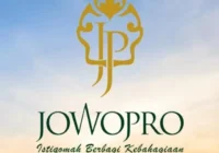 Lowongan Pekerjaan Staff HRD & Personalia