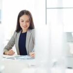 Confidential Company