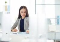 Lowongan Pekerjaan Accounting Executive