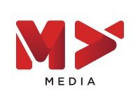 Lowongan Pekerjaan MY Media