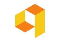 Lowongan Pekerjaan Sales Admin Nawatech