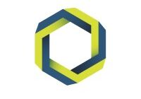 Lowongan Pekerjaan Asisten Pribadi