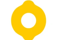 Lowongan PT Lemone Surya Indonesia