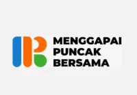 Lowongan Pekerjaan Admin HRGA