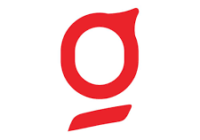 Lowongan Pekerjaan Finance Administration