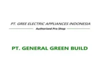 Lowongan Pekerjaan Finance Mandarin