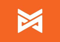 Lowongan Pekerjaan Admin Purchasing