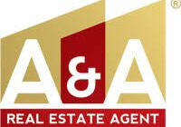 Lowongan Pekerjaan Admin Properti