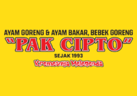 Lowongan Kerja Staf Akuntansi