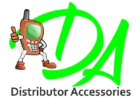 Lowongan Kerja Staf HRD