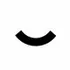 Dr. Smile