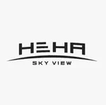 Heha Sky View