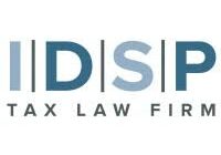 Lowongan Pekerjaan Junior Tax Consultant