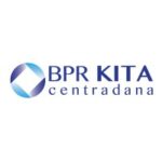 BPR Kita Centradana