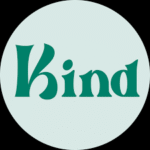KIND NAIL AND SPA
